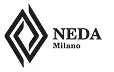 Neda Milano Logo
