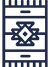 Tribal Rug
