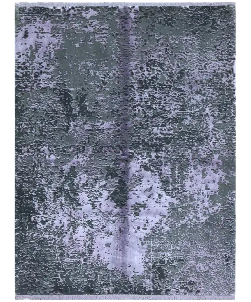 Vintage Rug Fashion – Tehran Design 70413