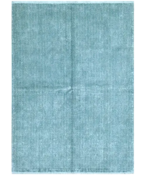 Vintage Rug Fashion – Tehran Design 71304