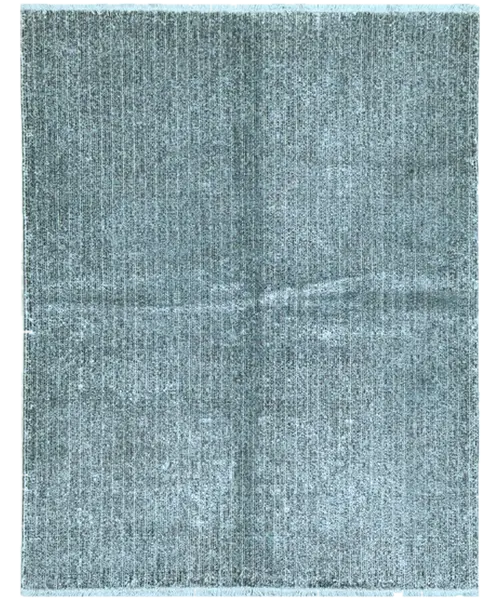 Vintage Rug Fashion – Tehran Design 71345